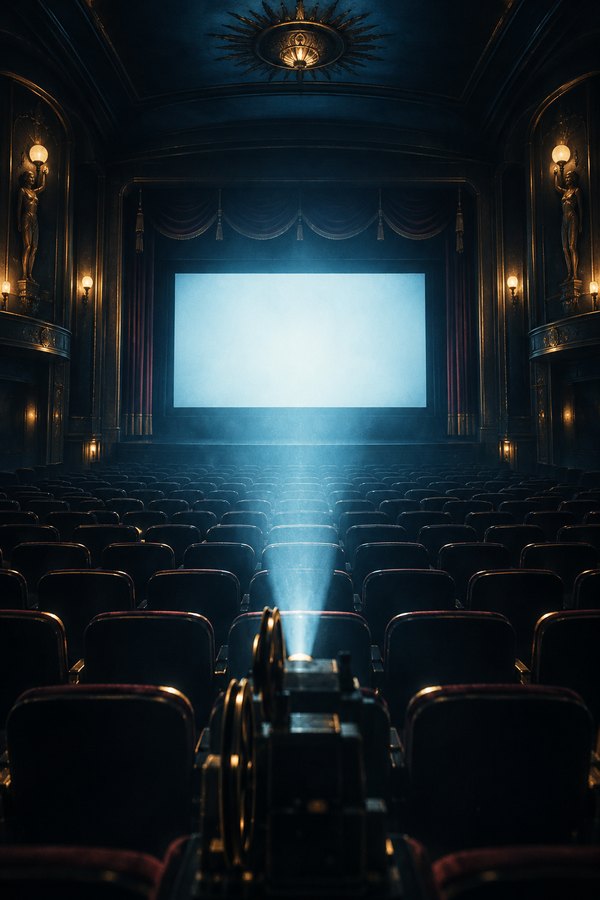 Top 500 IMDb Greatest Movies of All Time collection poster