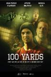 100 Yards (2018)