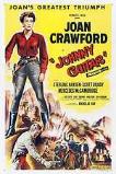 Johnny Guitar (1954)