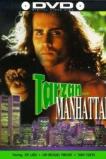 Tarzan in Manhattan (1989)