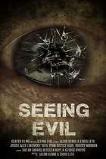 Seeing Evil (2019) HD Full Movie Watch Online Free