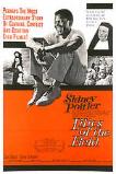 Lilies of the Field (1963) BluRay Full Movie Watch Online Free