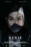 Eerie (2019)