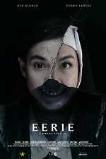 Eerie (2019)