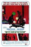 In the Heat of the Night (1967)