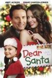 Dear Santa (2011)