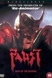 Faust: Love of the Damned (2000) HD Full Movie Watch Online Free