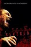 Severed (2005) HD Full Movie Watch Online Free