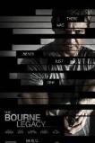 The Bourne Legacy (2012)