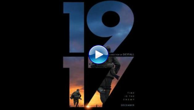 1917 (2019)