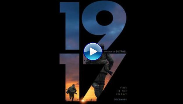 1917 (2019)