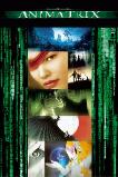 The Animatrix (2003)