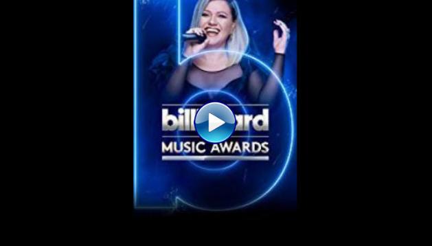 2019 Billboard Music Awards (2019)