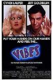 Vibes (1988)