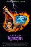 After Midnight (1989)