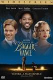 The Legend of Bagger Vance (2000) HD Full Movie Watch Online Free