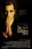 The Godfather: Part III (1990) 