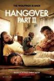 The Hangover Part II (2011)