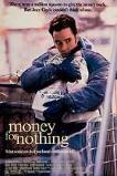 Money for Nothing (1993)