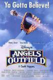 Angels in the Outfield (1994)