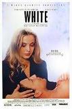 Three Colors: White (1994)