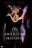 The American President (1995)