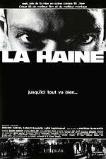 La Haine (1995)