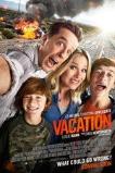 Vacation (2015)