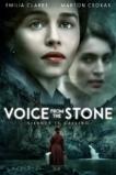 Voice from the Stone (2017)