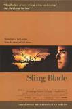 Sling Blade (1996)