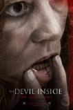 The Devil Inside (2012)