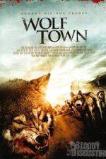 Wolf Town (2011)