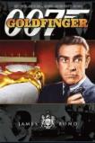 Goldfinger (1964)