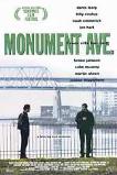 Monument Ave. (1998)