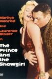 The Prince and the Showgirl (1957)