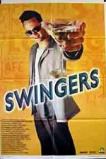 Swingers (1996)