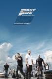 Fast Five (2011)