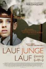 Lauf Junge lauf (2014)