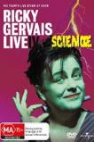 Ricky Gervais: Live IV - Science (2010)