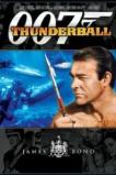 Thunderball (1965)