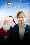 The Santa Suit (2010)