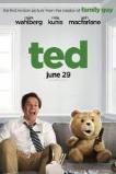 Ted (2012)