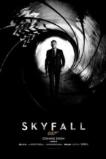 Skyfall (2012)