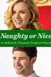 Naughty or Nice (2012)