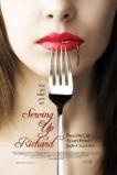 Serving Up Richard (2011) HD Full Movie Watch Online Free