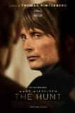 The Hunt (2012) BluRay  Full Movie Watch Online Free
