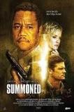 Summoned (2013)