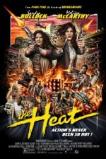 The Heat (2013)