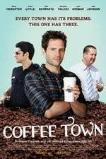 Coffee Town (2013)