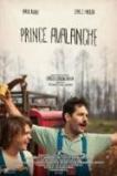 Prince Avalanche (2013)